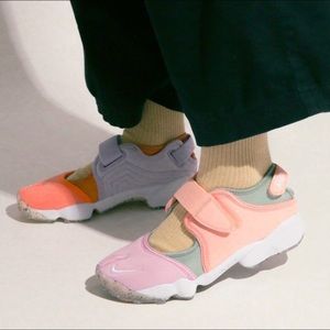 nike air rift mens size 12